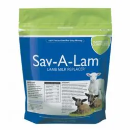 SK0463526-US20260702-105043-0 True Value 01-7417-0215 4LB Milk Replacer - Image 1