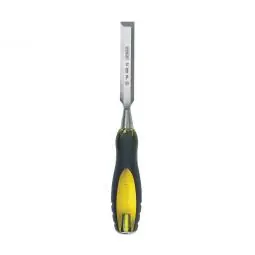TRUE VALUE 16-973 1/4-Inch FatMax Chisel