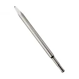 SK0463551-US20260702-105043-0 TRUE VALUE TV255619 MM 5PK PH2 2 Imp Bits - Image 1
