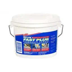 SK0463575-US20260702-105043-0 True Value 00917 4LB Hydraulic Cement - Image 1