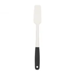 SK0463580-US20260702-105043-0 TRUE VALUE 1241581 OXO WHT JAR SPATULA - Image 1
