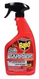 SK0463585-US20260702-105043-0 True Value 76615 Raid 22oz Ant Barrier - Image 1