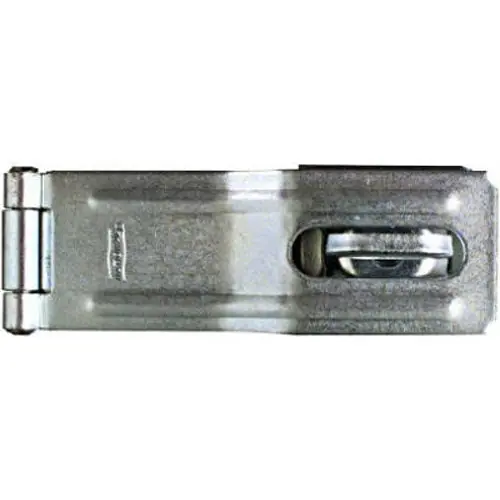 SK0463624-US20260702-105043-0 TRUE VALUE N102-921 4-1/2 Swivel Safety Hasp - Image 1