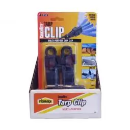 SK0463648-US20260702-105043-0 True Value 5304 4PK CINCHTITE TARP CLIP EA - Image 1