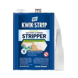 True Value GKWL962 GAL SAFE PRINT STRIPPER