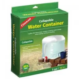 SK0463781-US20260702-105043-0 True Value 1205 5-Gallon Water Carrier - Image 1
