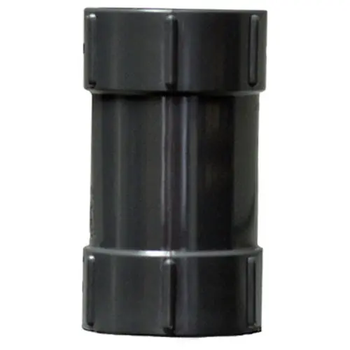 True Value PCV075 Water Source 3/4 Spring CHK Valve