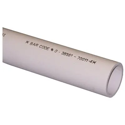 SK0463803-US20260702-105043-0 True Value 70015 1-1/2 x 5 Sch40 DWV Pipe - Image 1