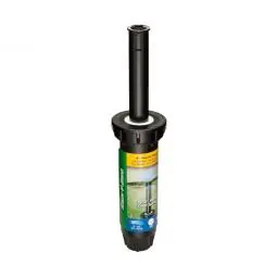 TRUE VALUE 1804HEVN15 Rain Bird Professional Series 4-In. Pop-Up Sprinkler Head