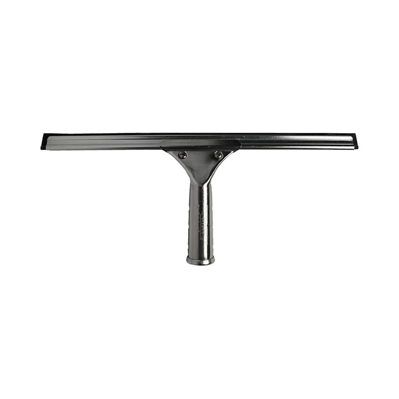 True Value 11114 14 SS Wind Squeegee Power (Each) Replacement MPN