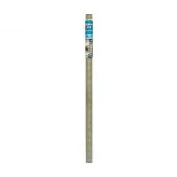 TRUE VALUE 308234B 48-In. x 5-Ft. Hardware Cloth