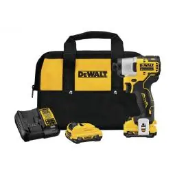 TRUE VALUE DCD701F2 2 #3 SQ PWR Bit