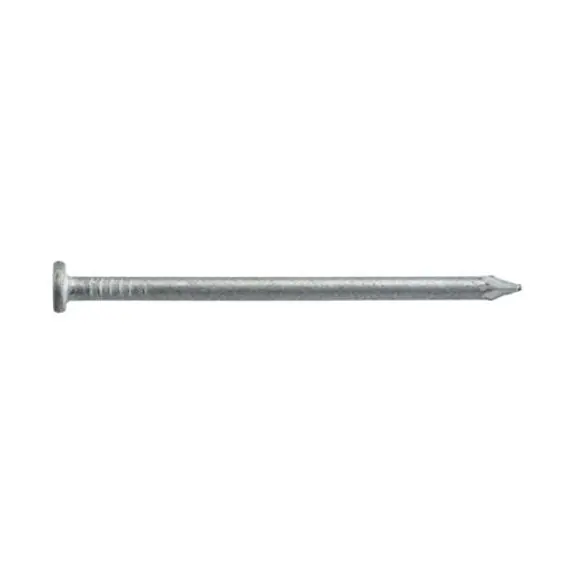 TRUE VALUE 461289 30LB 2.5x8 HG Comm Nail
