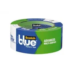 TRUE VALUE 2093EL-48N 1.88X60Yd Painter Tape
