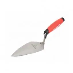 TRUE VALUE G09348 3M COMPANY MARSHALLTOWN TROWEL Pointing Trowel, 7