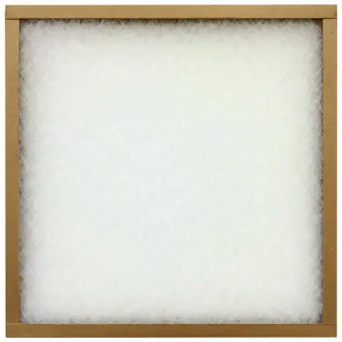 SK0464237-US20260702-105043-0 True Value 10055.01162 FLANDERS 16x20x1 FBG Furn Filter - Image 1