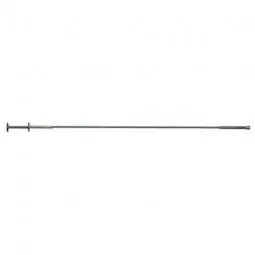 TRUE VALUE 396 24-Inch Mechanical Pickup Tool