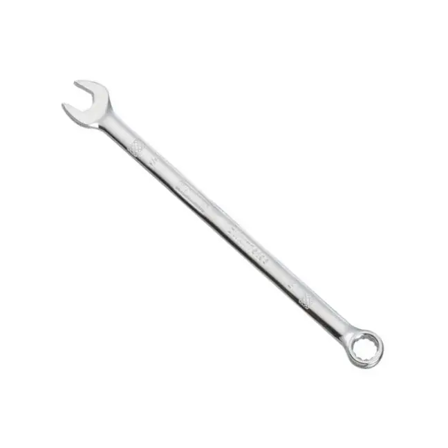 TRUE VALUE DWMT75198OSP 8MM COMBO WRENCH POWER EA