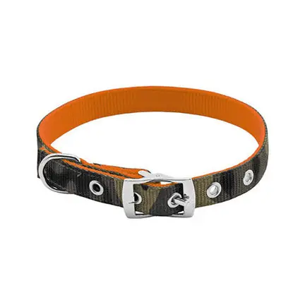 True Value PE224080 PE 1X20-24 REV COLLAR