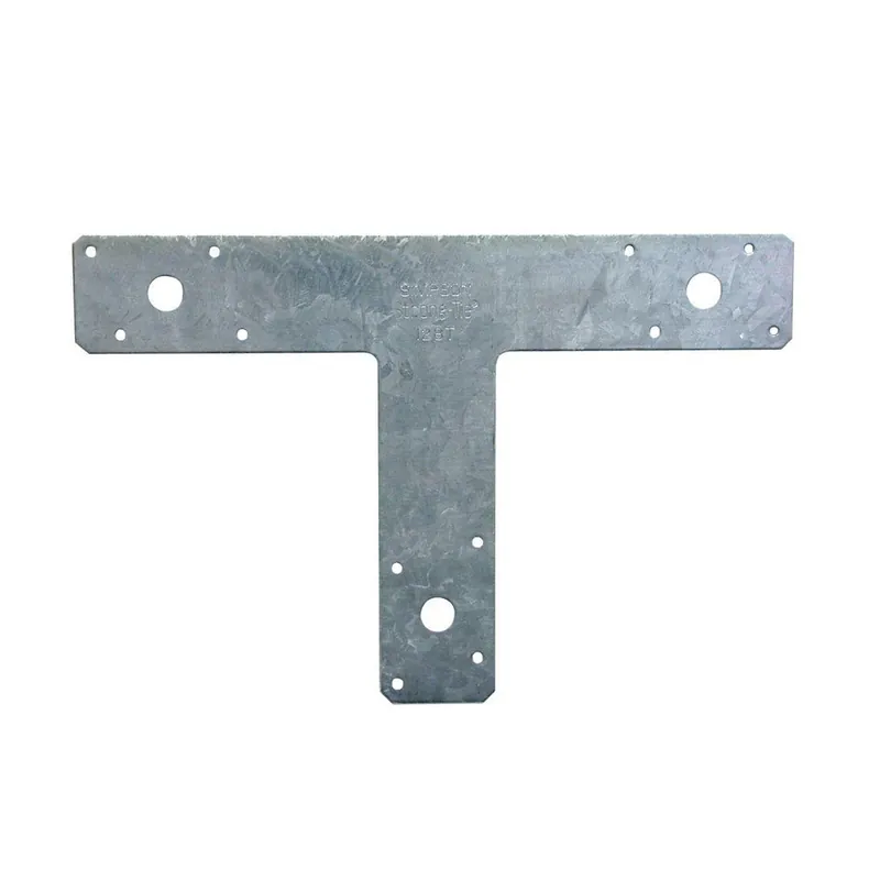 SK0464454-US20260702-105043-0 TRUE VALUE 128T 12x8 T Strap - Image 1