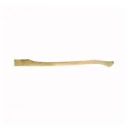 SK0464465-US20260702-105043-0 TRUE VALUE 64709 36-Inch Pro Single-Bit Axe Handle EA - Image 1