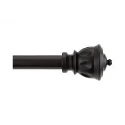 SK0464468-US20260702-105043-0 True Value KN71669 24-48 BLK KIERA ROD - Image 1
