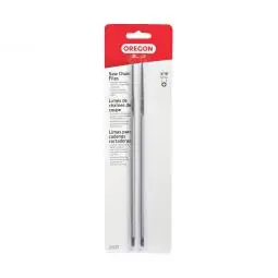 SK0464487-US20260702-105043-0 TRUE VALUE 23727 2-Pack 3/16-Inch Files - Image 1