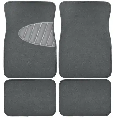 SK0464504-US20260702-105043-0 True Value 78915 4PC GRY CARPET FLR MAT - Image 1