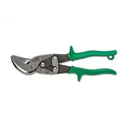 SK0464520-US20260702-105043-0 True Value M2R 9-3/4 Right Avia Snips - Image 1