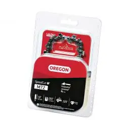 SK0464532-US20260702-105043-0 TRUE VALUE M72 Oregon SpeedCut 95TXL Replacem - Image 1