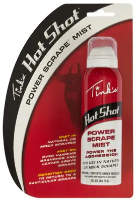 SK0464543-US20260702-105043-0 TRUE VALUE W5337 3OZ PWR SCRAPE MIST EA - Image 1