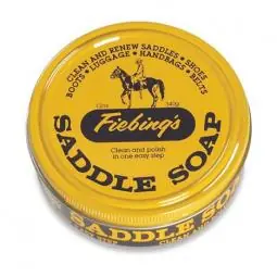 SK0464547-US20260702-105043-0 True Value SOAP81T012Z Saddle Soap Paste 12 oz. Replacement MPN - Image 1