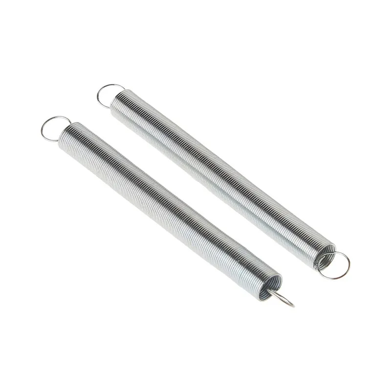 True Value C-115 Extension Spring with 1/4 Outer Diameter