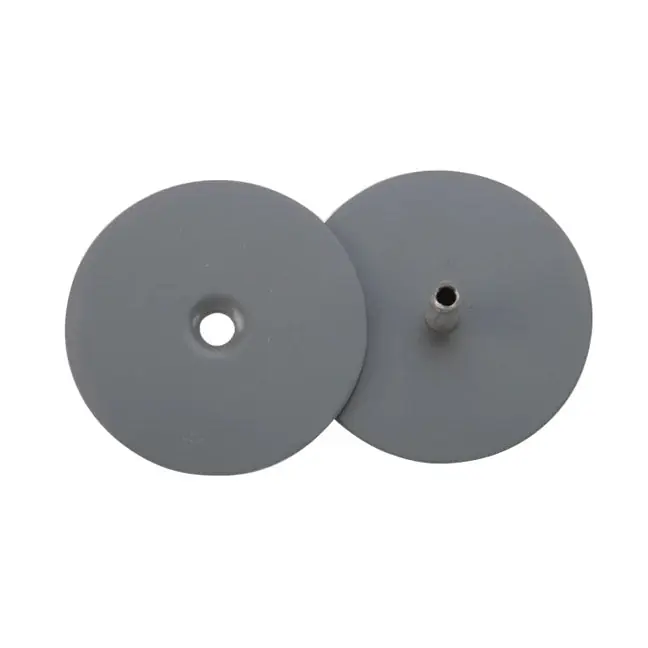 SK0464572-US20260702-105043-0 TRUE VALUE 1173 2-5/8-Inch Prime Coat Hole Cover Plate - Image 1