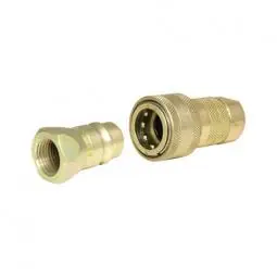 SK0464597-US20260702-105043-0 True Value 39040925 1/2 Body Coupler Set - Image 1