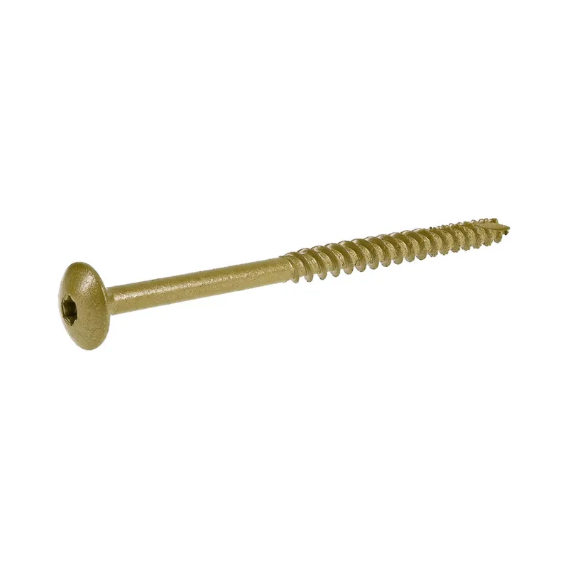 SK0464616-US20260702-105043-0 TRUE VALUE 47869 30PK 5/16x3 Lag Screw - Image 1