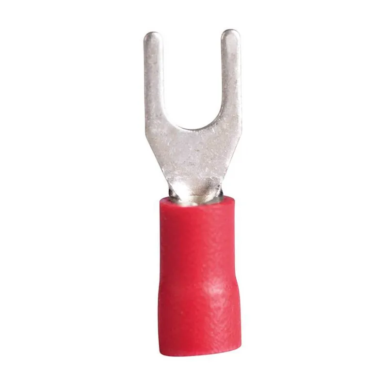 SK0464625-US20260702-105043-0 TRUE VALUE 20-112 20PK 8-10Spade Terminal - Image 1