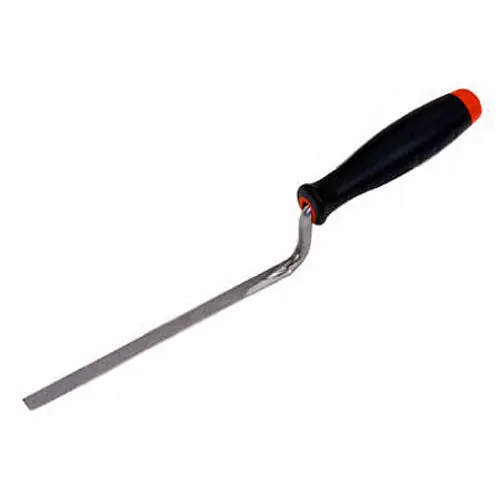 SK0464687-US20260702-105043-0 TRUE VALUE G06986 3/8 Tuck Point Trowel EA - Image 1