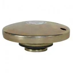SK0464696-US20260702-105043-0 TRUE VALUE FRTC Fill Tank Cap Vented 2-In - Image 1