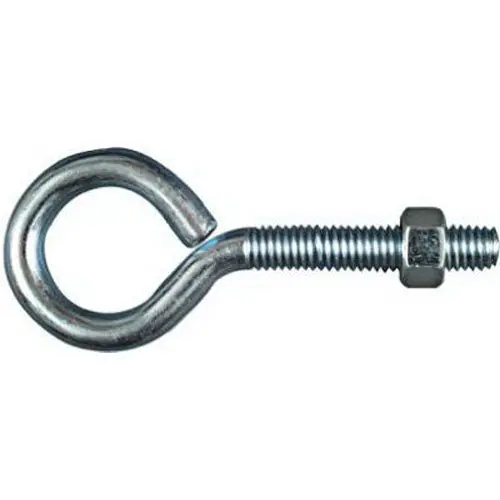 SK0464772-US20260702-105043-0 True Value N221-267 3/8X4 Eye Bolt - Image 1