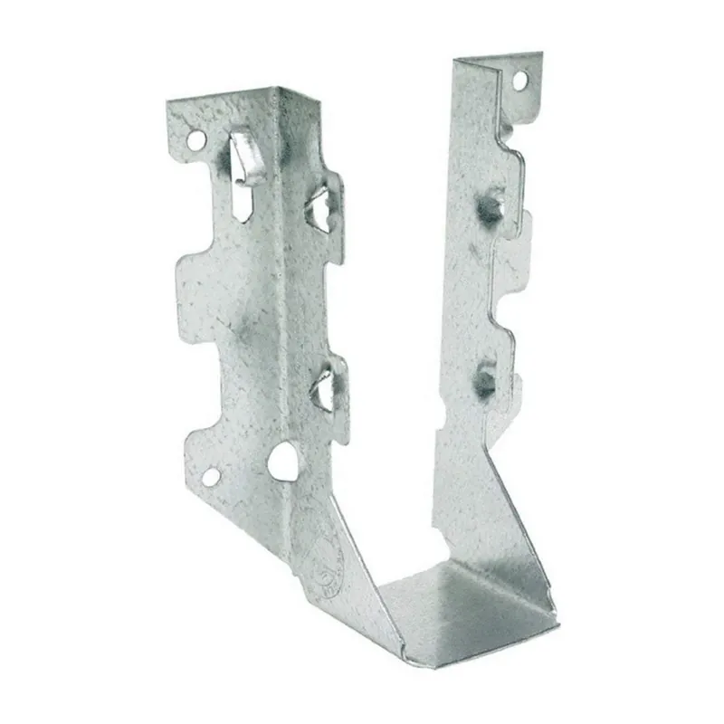 SK0464786-US20260702-105043-0 TRUE VALUE LUS26Z G185 2x6 Joist Hanger - Image 1