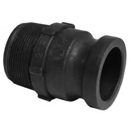 SK0464795-US20260702-105043-0 True Value 49014000 2 Inch F Cam/Groov Coupling - Image 1