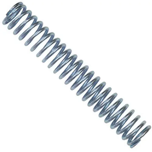 SK0464815-US20260702-105043-0 TRUE VALUE C-650 4PK 7/32 OD CMP Spring - Image 1