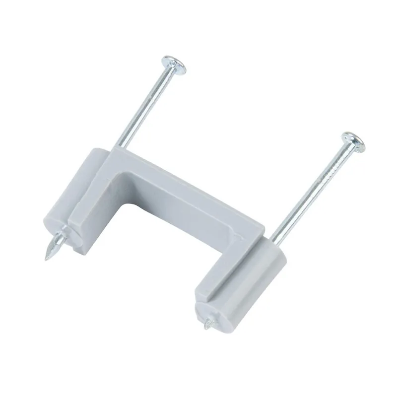 SK0464818-US20260702-105043-0 TRUE VALUE GSE-205 5-Pack #2 SEU Cable Staples - Image 1