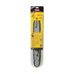 SK0464825-US20260702-105043-0 TRUE VALUE 27857 16-Inch Bar/Chain Xtender - Image 1