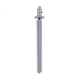 SK0464885-US20260702-105043-0 True Value 401 Screw Mandrel Power 1/8 Shank - Image 1