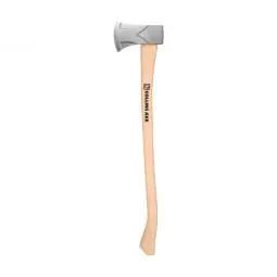 SK0464887-US20260702-105043-0 True Value HM-4HX-C 4LB WD SGL BIT AXE - Image 1