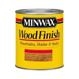 SK0464891-US20260702-105043-0 TRUE VALUE 70000 Qt Nat Wood Finish - Image 1