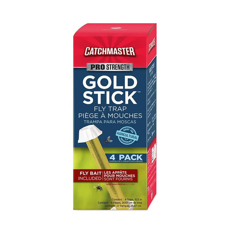 SK0464955-US20260702-105043-0 True Value 912R4 4Pack Fly/Wasp Catcher - Image 1