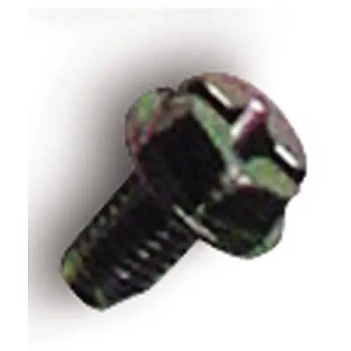 SK0464986-US20260702-105043-0 TRUE VALUE GGS-1512R 12Pk Grounding Screw - Image 1